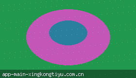 又有人卡在星空体育登录，统一说明