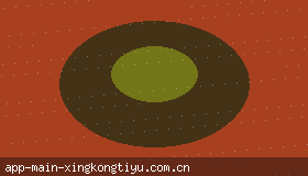星空体育成为斯图加特官方赞助商